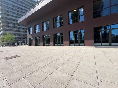Gewerbeobjekt mieten in 8020 Graz (Bild 3)