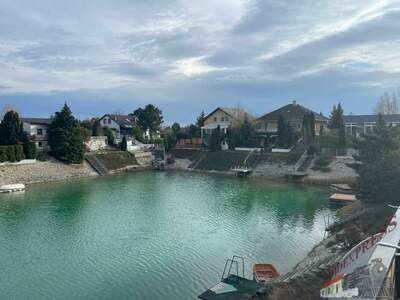 Einfamilienhaus kaufen in 2301 Groß (Bild 3)