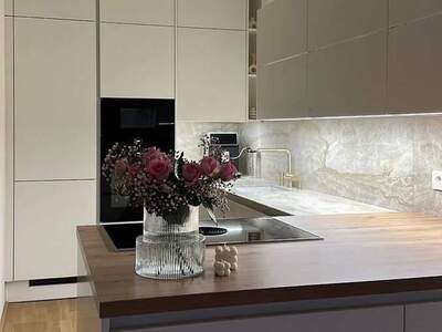 Wohnung provisionsfrei mieten in 6130 Schwaz