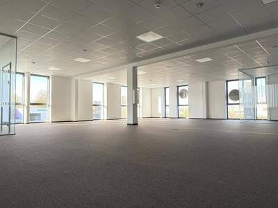 Gewerbeobjekt mieten in 6922 Wolfurt