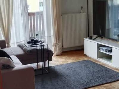 Wohnung provisionsfrei mieten in 5162 Obertrum an see