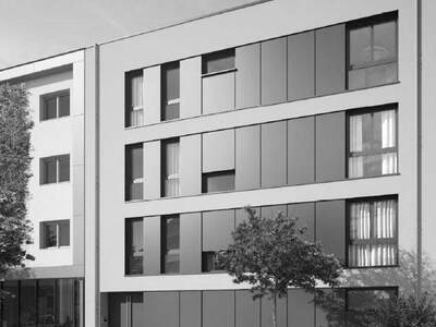 Wohnung mit Balkon kaufen in 8010 Graz (Bild 3)