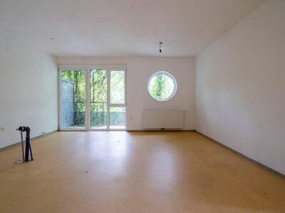 Wohnung mieten in 2130 Mistelbach