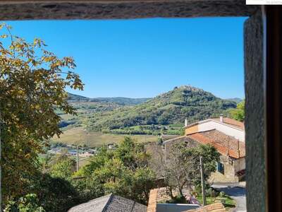 Haus kaufen in 52424 Motovun (Bild 1)