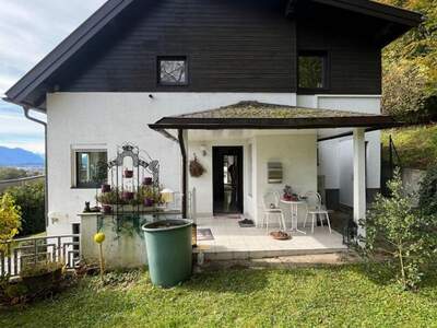 Haus kaufen in 5101 Bergheim (Bild 2)