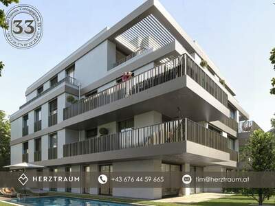 Wohnung kaufen in 1180 Wien (Bild 2)