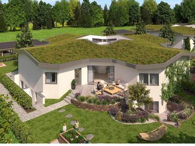 Haus kaufen in 5232 Kirchberg