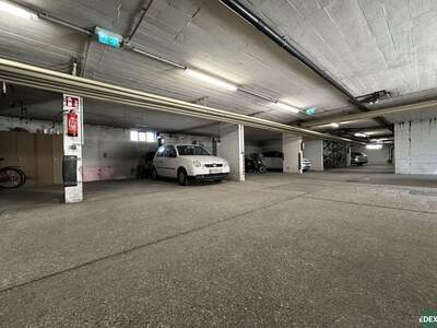 Immobilie mieten in 1200 Wien (Bild 1)