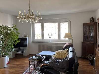 Eigentumswohnung in 2380 Perchtoldsdorf