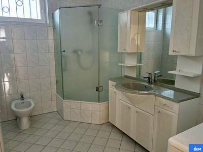 Wohnung mit Balkon mieten in 8042 Graz (Bild 5)