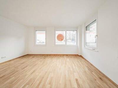Büro / Praxis kaufen in 1120 Wien (Bild 5)