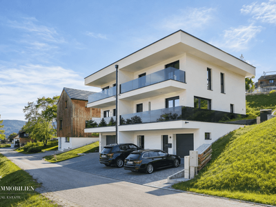 Haus kaufen in 4212 Neumarkt
