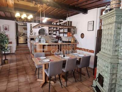 Gewerbeobjekt mieten in 1230 Wien (Bild 3)