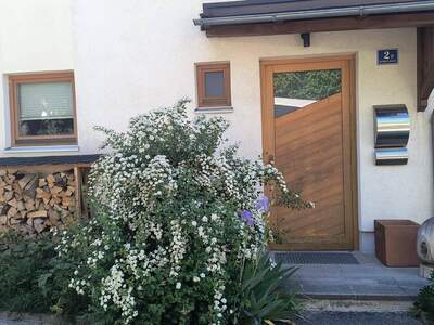 Haus provisionsfrei kaufen in 5110 Oberndorf