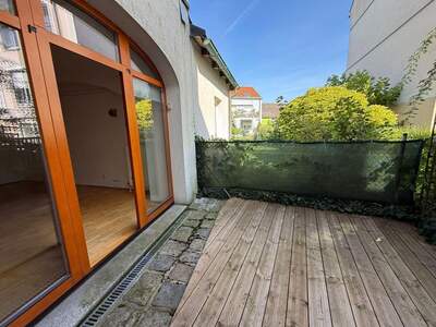 Wohnung kaufen in 4020 Linz (Bild 1)