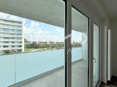 Eigentumswohnung in 3500 Krems