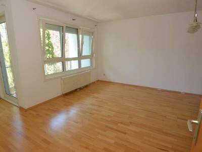 Wohnung kaufen in 1100 Wien (Bild 3)