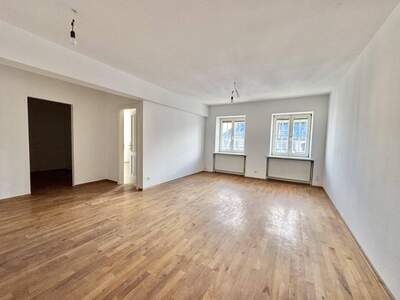 Mietwohnung in 1190 Wien