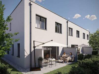 Haus kaufen in 4030 Linz
