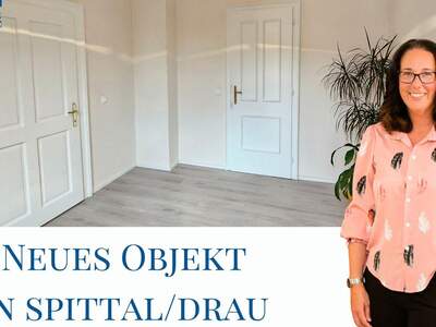 Gewerbeobjekt mieten in 9800 Spittal (Bild 2)