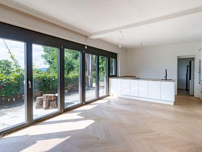 Haus mit Garten kaufen in 8020 Graz (Bild 2)