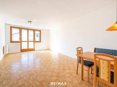 Etagenwohnung kaufen in 5061 Elsbethen