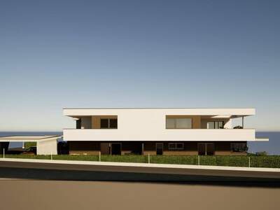 Wohnung provisionsfrei kaufen in 6410 Telfs