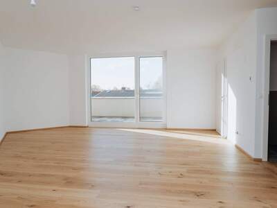 Anlageobjekt kaufen in 7141 Podersdorf