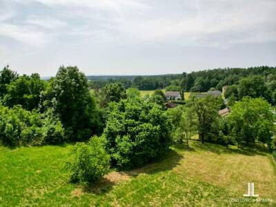 Grundstück kaufen in 8054 Seiersberg (Bild 1)