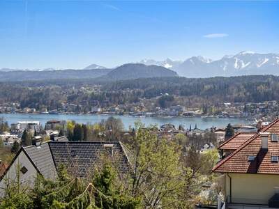 Einfamilienhaus kaufen in 9220 Velden (Bild 1)