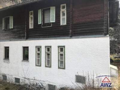 Haus kaufen in 5612 Großarl