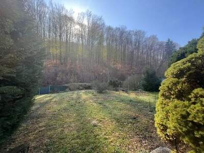 Grundstück kaufen in 3400 Klosterneuburg