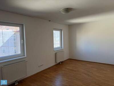 Wohnung kaufen in 1160 Wien