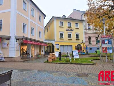 Gewerbeobjekt mieten in 4560 Kirchdorf (Bild 3)