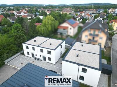 Reihenhaus kaufen in 3130 Herzogenburg (Bild 4)
