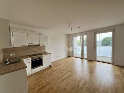 Wohnung mieten in 8020 Graz (Bild 2)