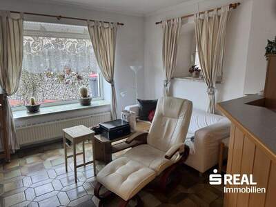 Haus kaufen in 4550 Kremsmünster (Bild 4)