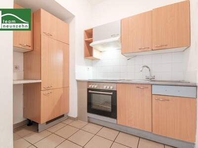 Wohnung kaufen in 1120 Wien (Bild 4)