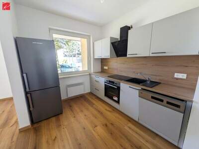 Terrassenwohnung kaufen in 8020 Graz (Bild 1)