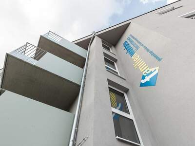 Mietwohnung in 2326 Lanzendorf