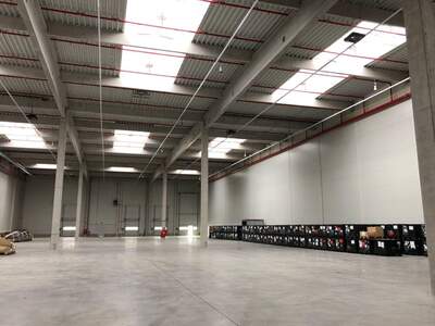 Gewerbeobjekt mieten in 84107 Devínska Nová Ves (Bild 3)