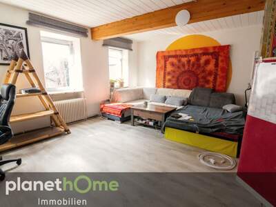 Einfamilienhaus kaufen in 7400 Oberwart (Bild 3)