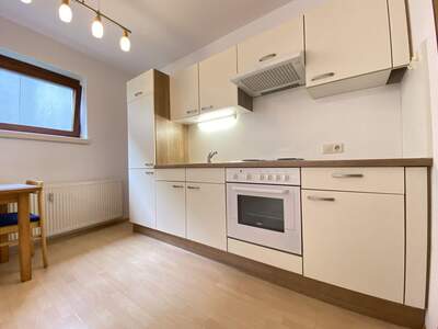 Wohnung mieten in 6800 Feldkirch (Bild 1)