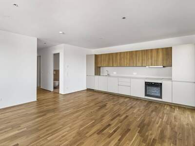 Wohnung mieten in 1200 Wien