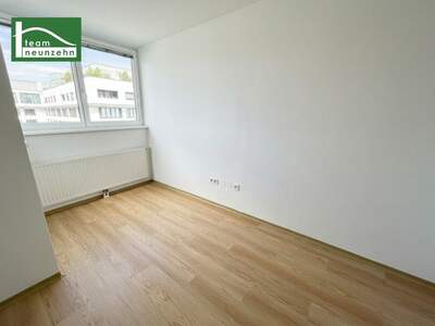 Wohnung mieten in 1220 Wien (Bild 1)