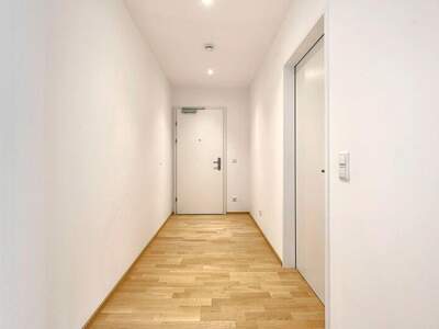 Terrassenwohnung kaufen in 1180 Wien (Bild 5)