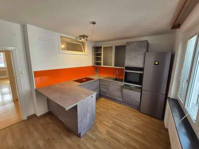 Wohnung mieten in 7000 Eisenstadt