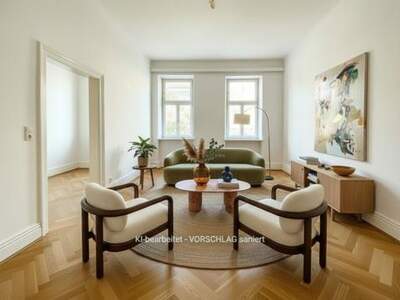 Eigentumswohnung in 1200 Wien