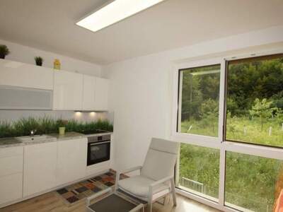 Eigentumswohnung in 3443 Sieghartskirchen