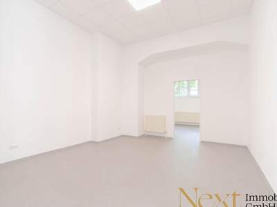 Gewerbeobjekt mieten in 4020 Linz (Bild 4)